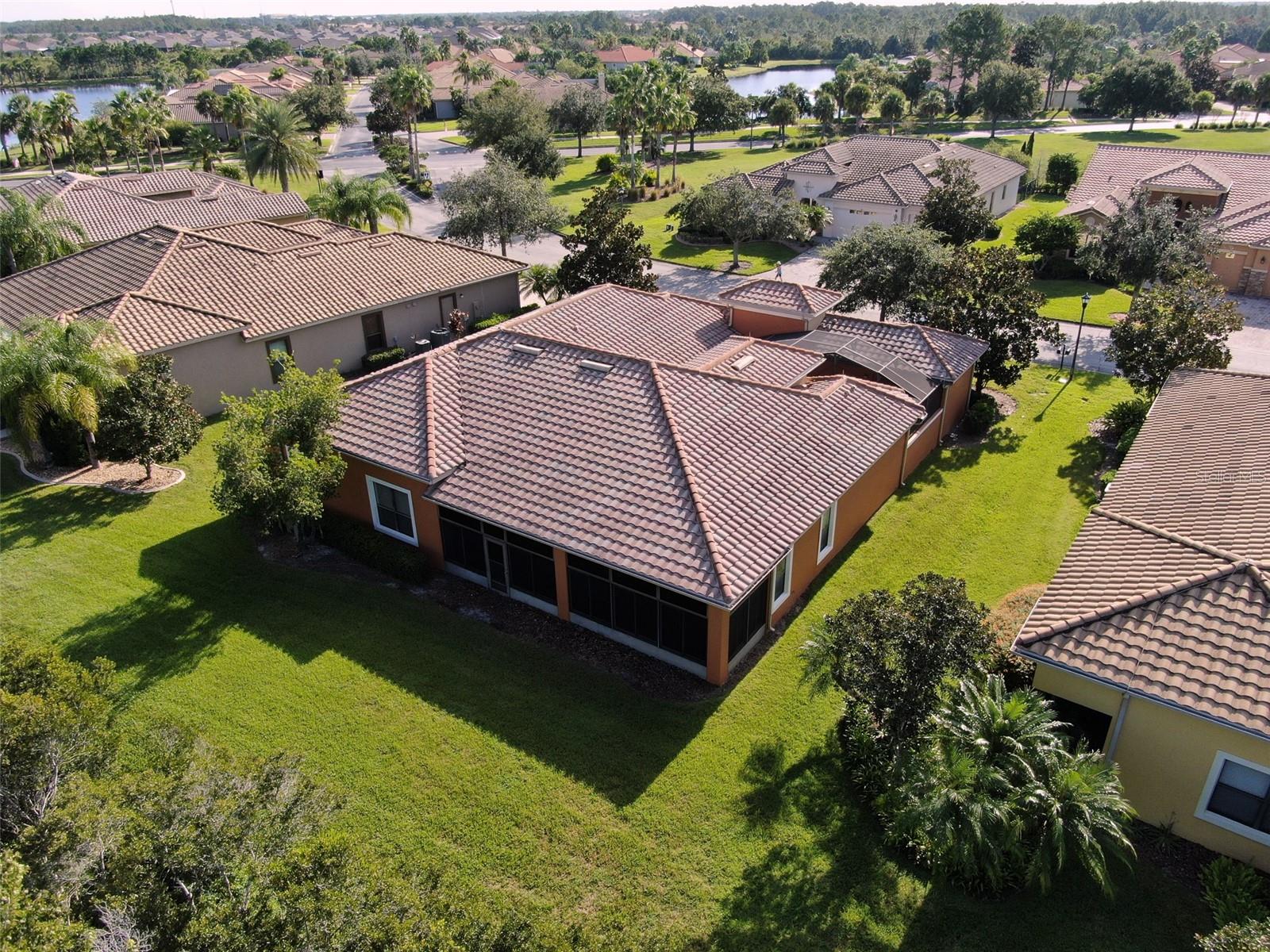 619 TAPATIO LN, KISSIMMEE, FL — photo 31