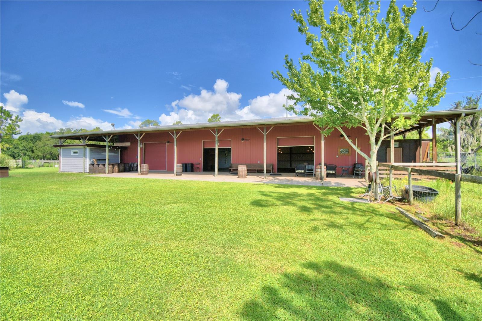 5713 LUCERNE PARK RD, WINTER HAVEN, FL