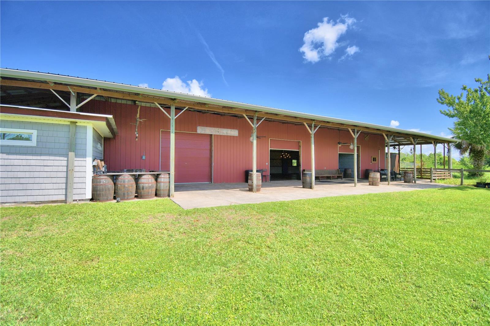 5713 LUCERNE PARK RD, WINTER HAVEN, FL — photo 2