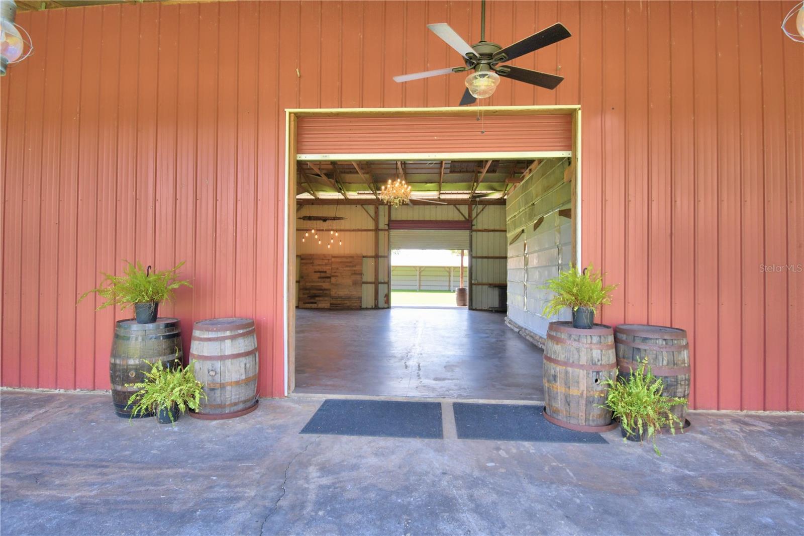 5713 LUCERNE PARK RD, WINTER HAVEN, FL — photo 3