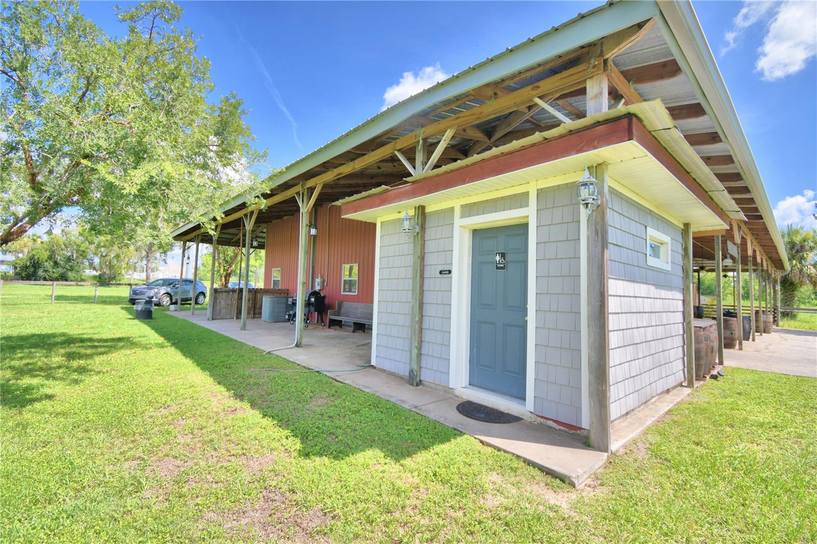 5713 LUCERNE PARK RD, WINTER HAVEN, FL — photo 4