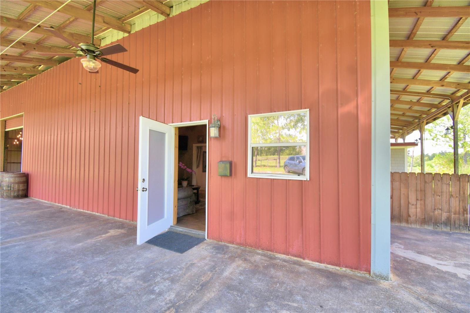 5713 LUCERNE PARK RD, WINTER HAVEN, FL — photo 6