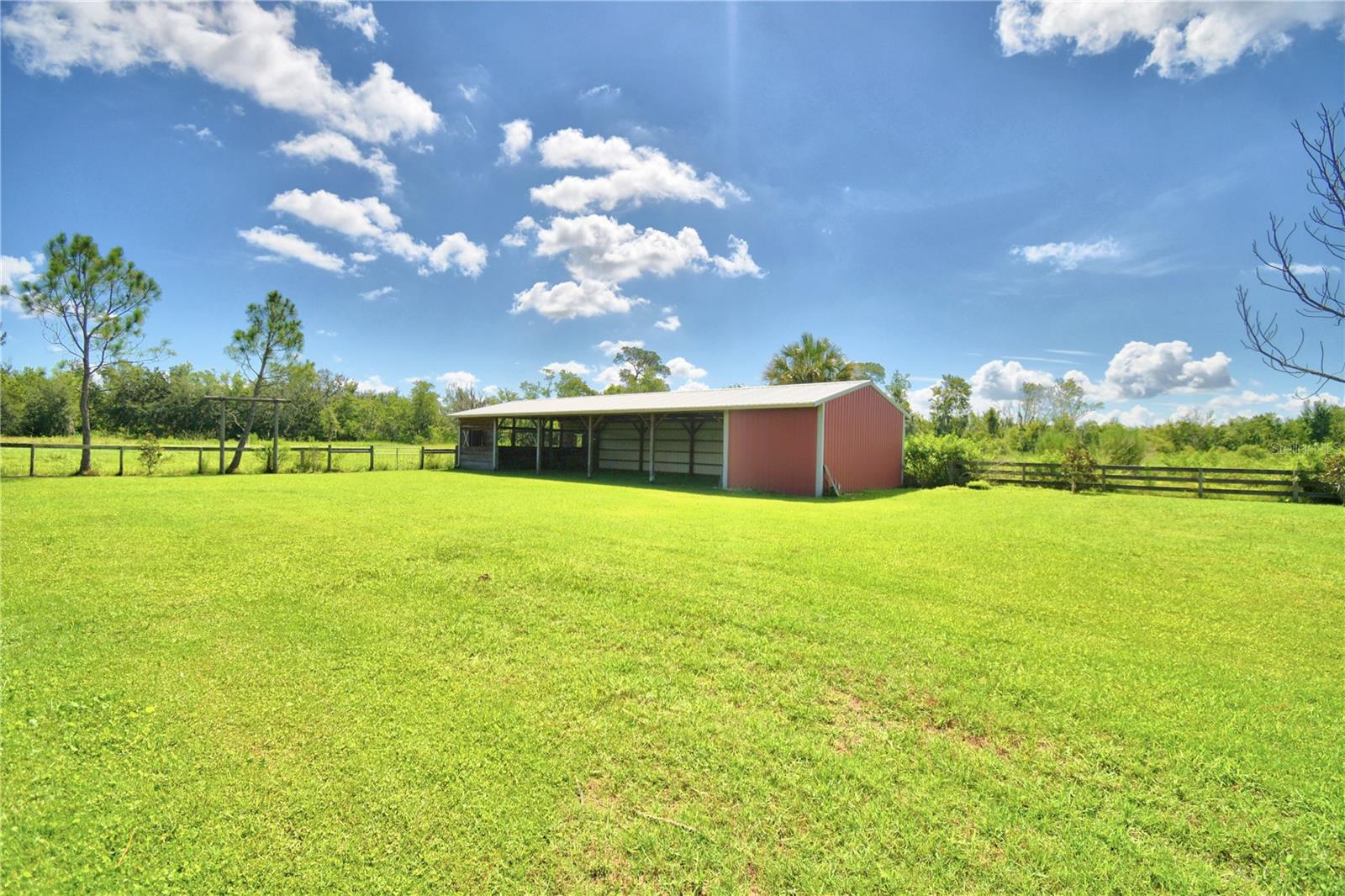 5713 LUCERNE PARK RD, WINTER HAVEN, FL — photo 8