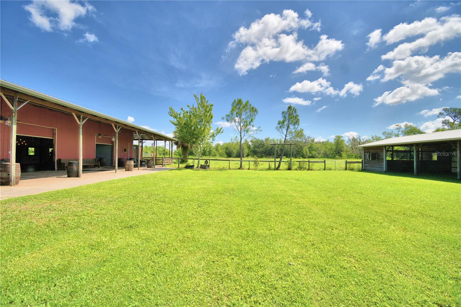 5713 LUCERNE PARK RD, WINTER HAVEN, FL — photo 9