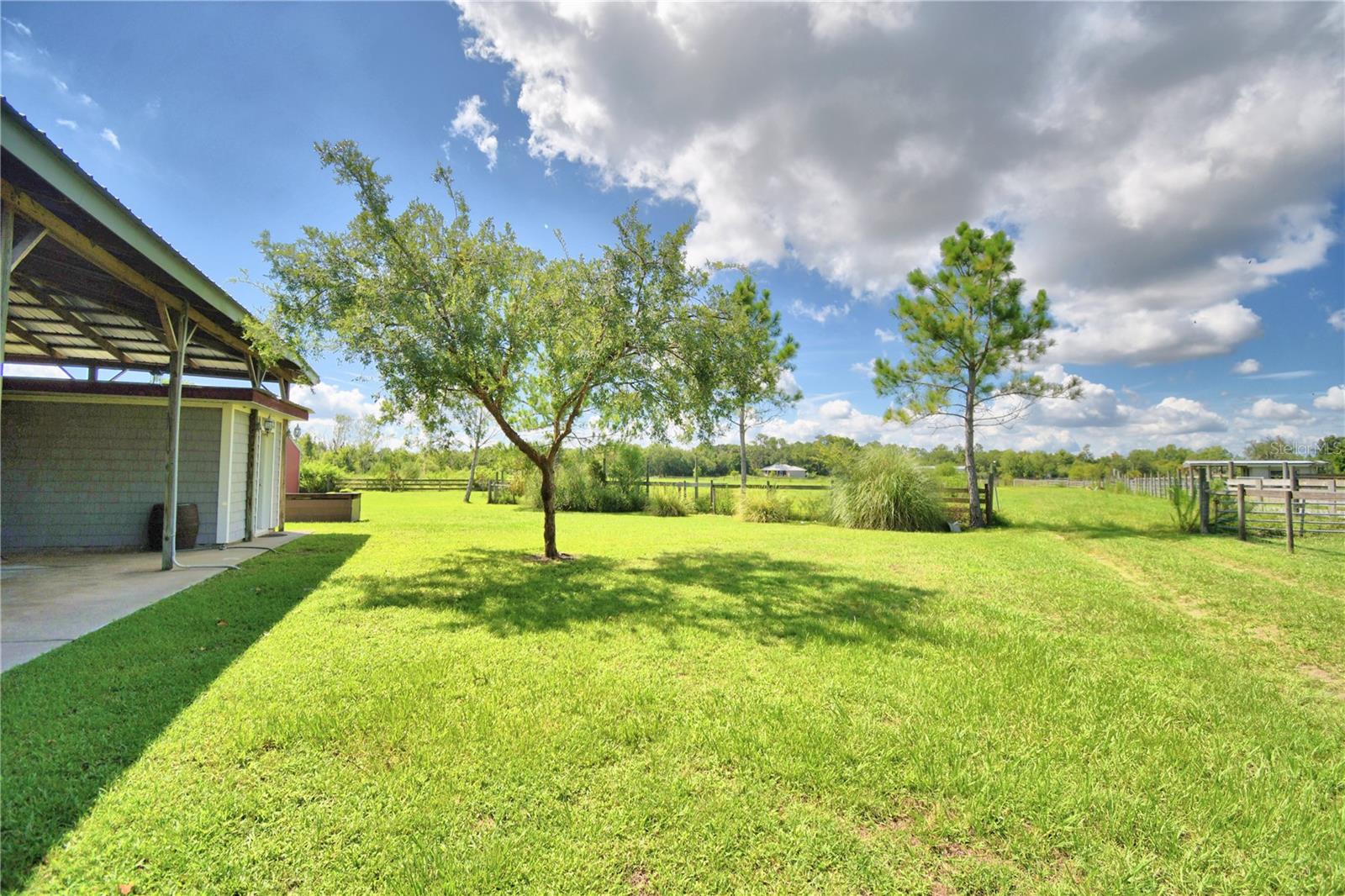5713 LUCERNE PARK RD, WINTER HAVEN, FL — photo 10