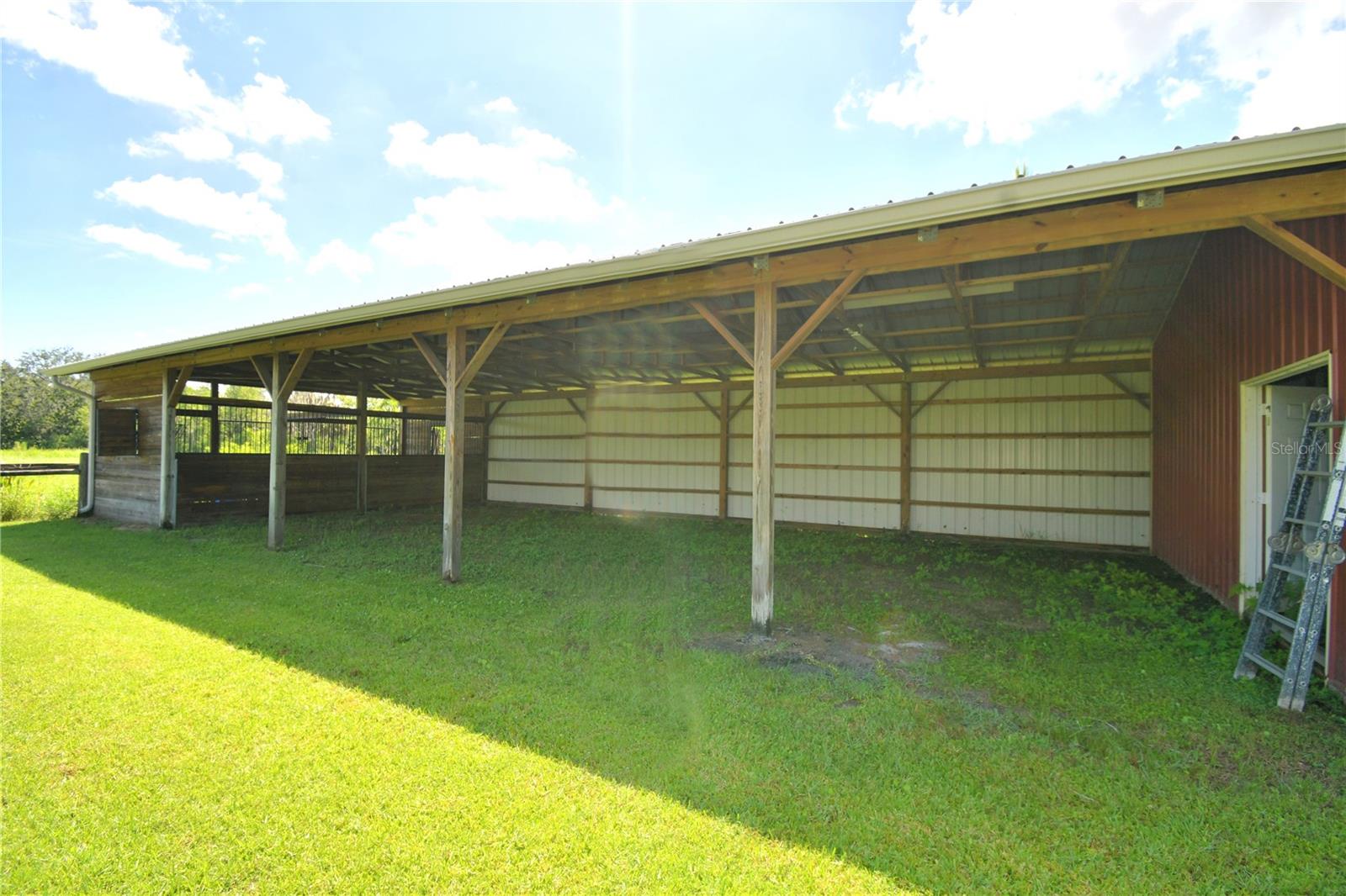 5713 LUCERNE PARK RD, WINTER HAVEN, FL — photo 11