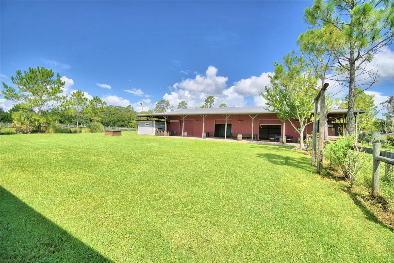 5713 LUCERNE PARK RD, WINTER HAVEN, FL — photo 12