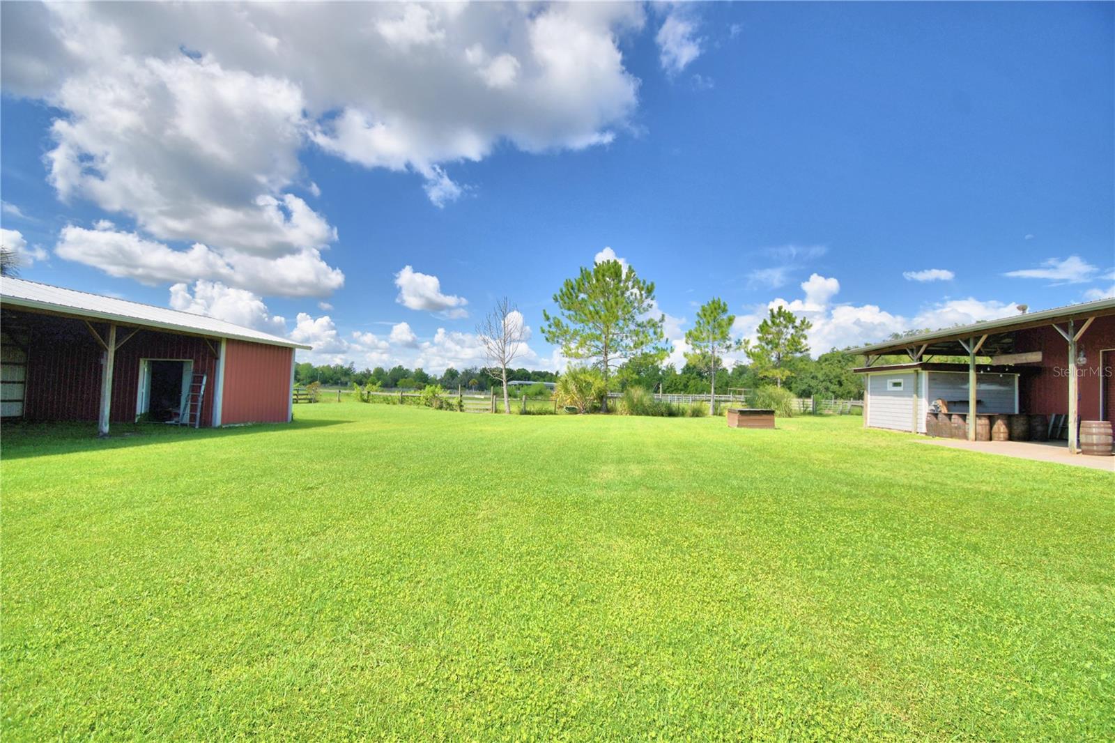 5713 LUCERNE PARK RD, WINTER HAVEN, FL — photo 13