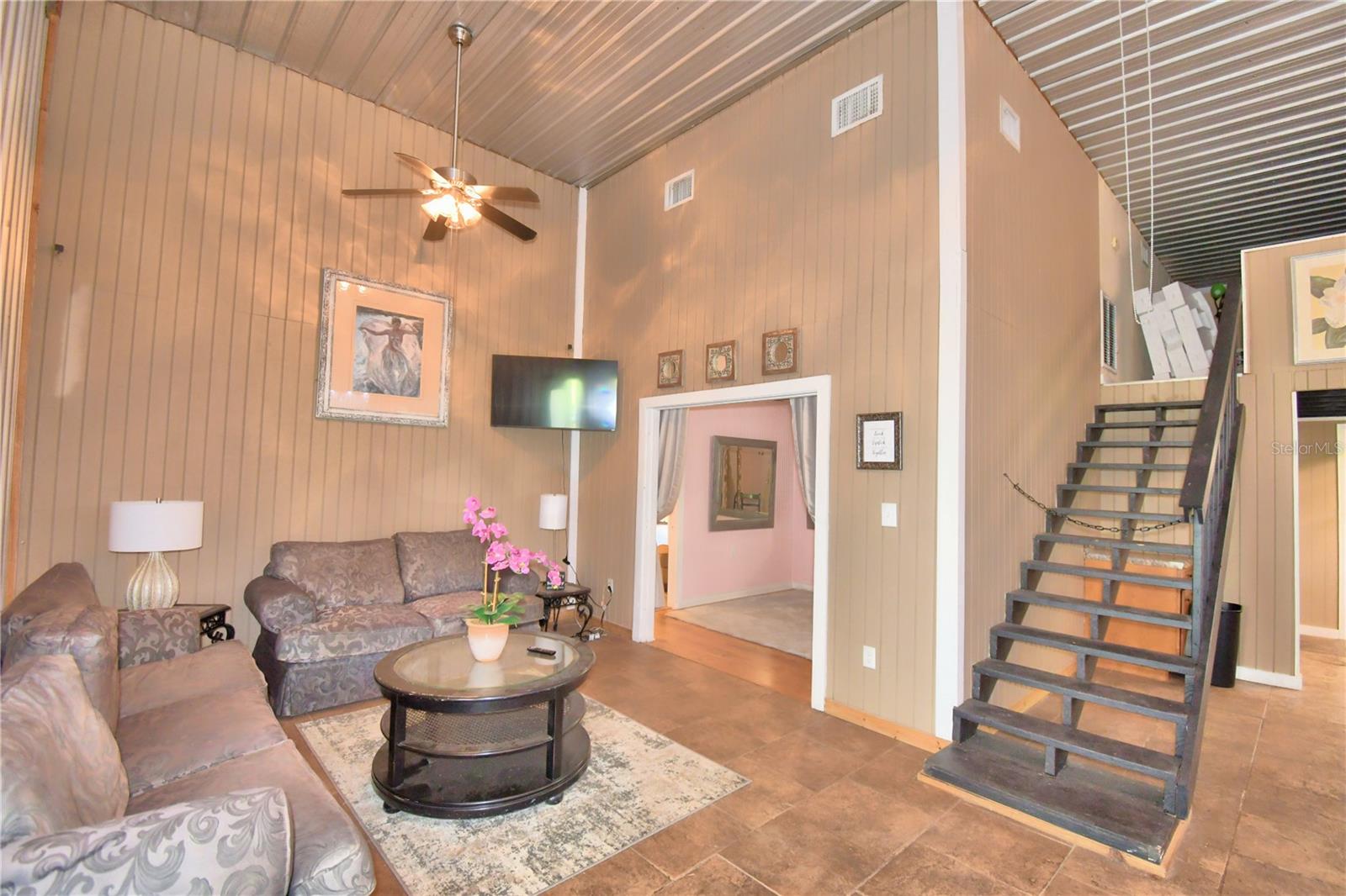 5713 LUCERNE PARK RD, WINTER HAVEN, FL — photo 14