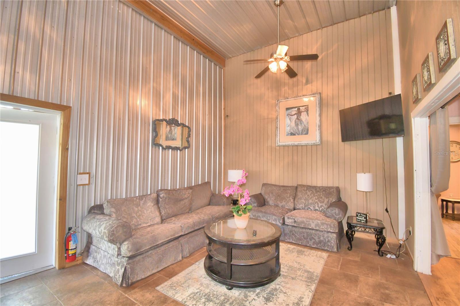 5713 LUCERNE PARK RD, WINTER HAVEN, FL — photo 17
