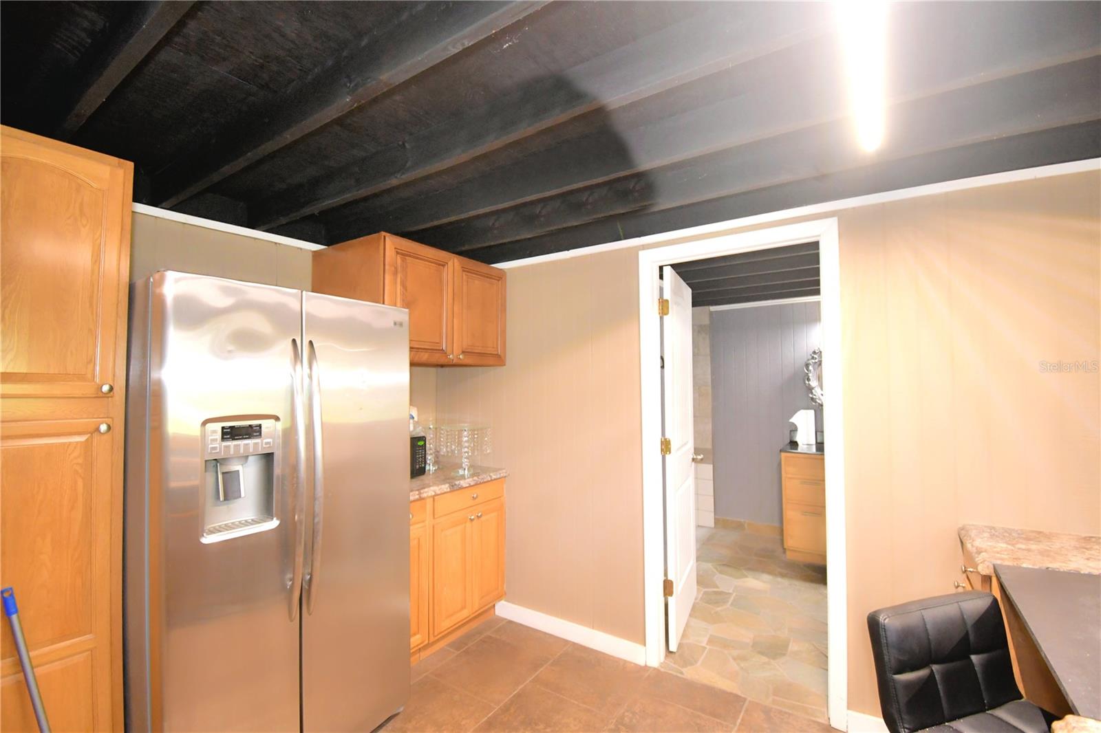 5713 LUCERNE PARK RD, WINTER HAVEN, FL — photo 18