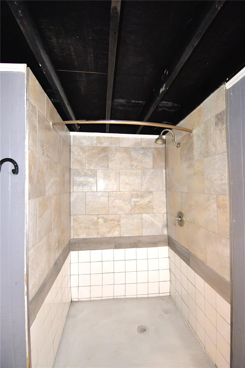 5713 LUCERNE PARK RD, WINTER HAVEN, FL — photo 20