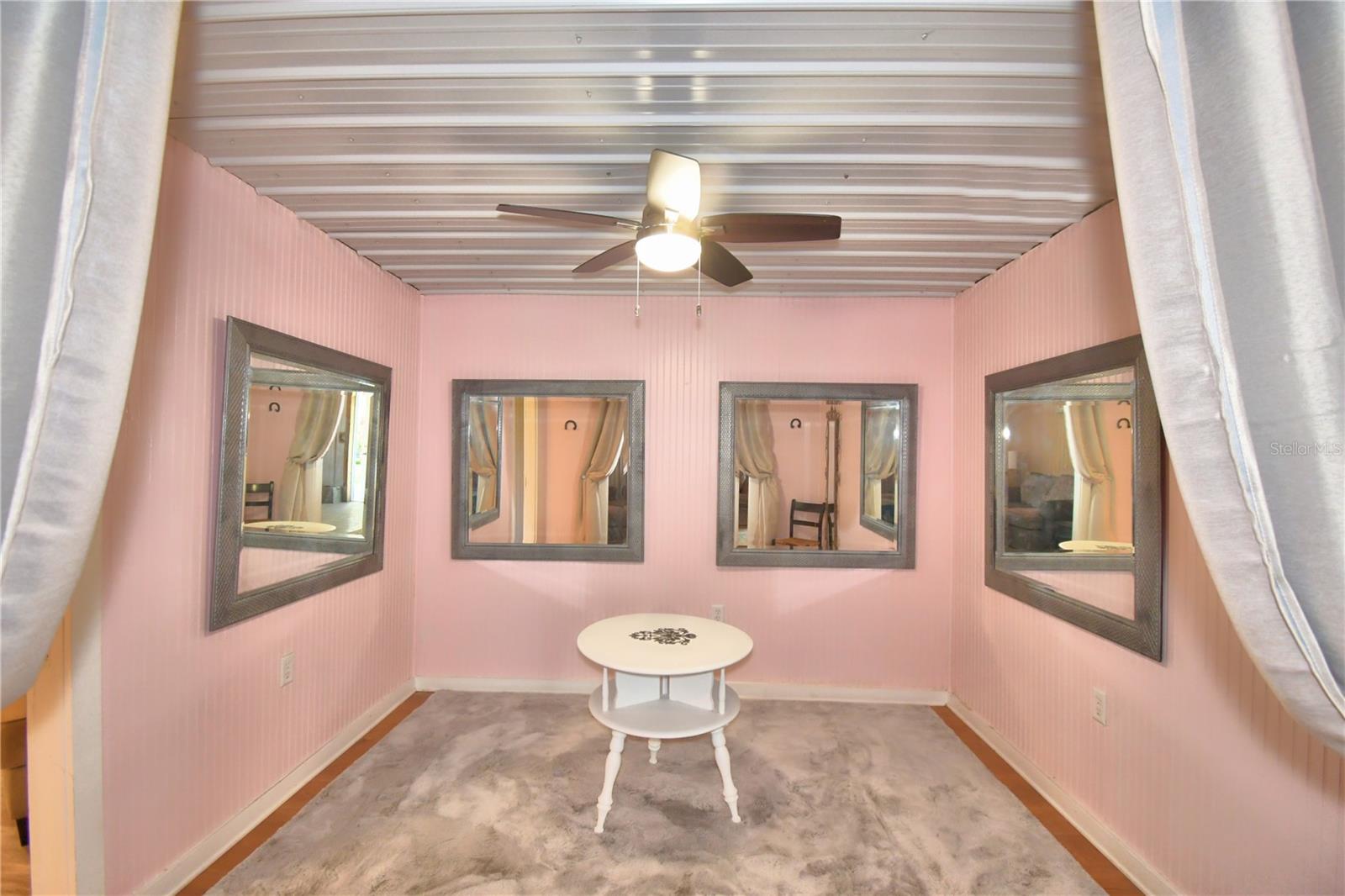 5713 LUCERNE PARK RD, WINTER HAVEN, FL — photo 22