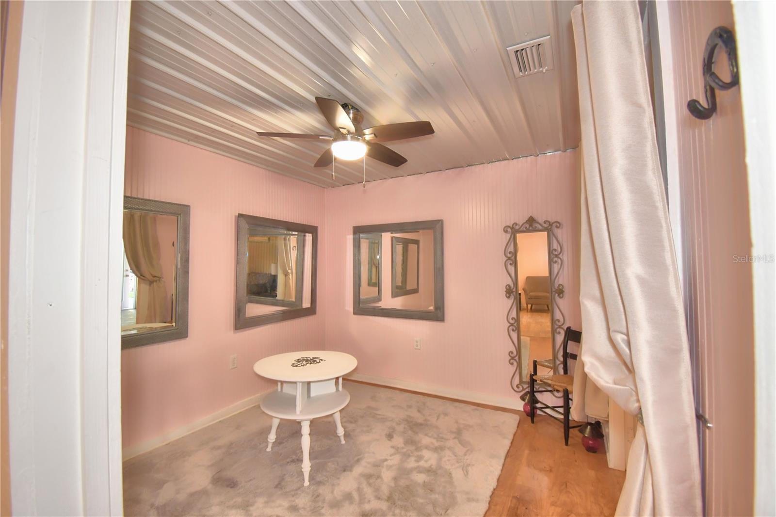 5713 LUCERNE PARK RD, WINTER HAVEN, FL — photo 23