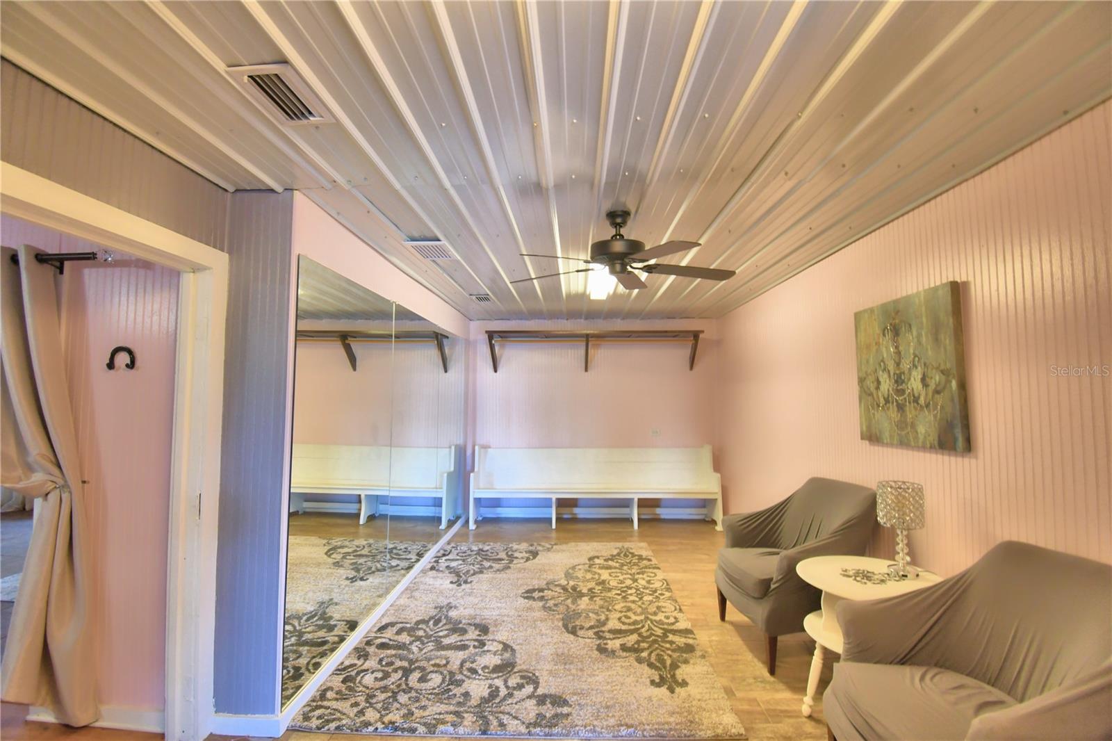 5713 LUCERNE PARK RD, WINTER HAVEN, FL — photo 24