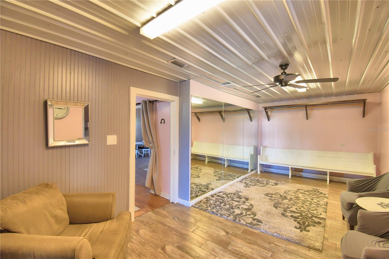 5713 LUCERNE PARK RD, WINTER HAVEN, FL — photo 25