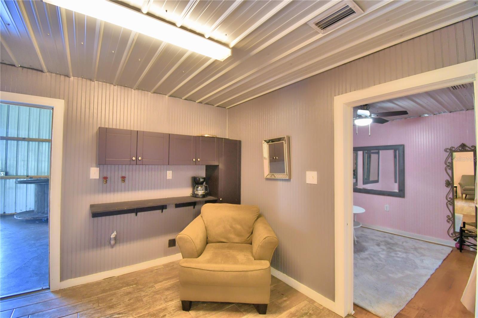 5713 LUCERNE PARK RD, WINTER HAVEN, FL — photo 26
