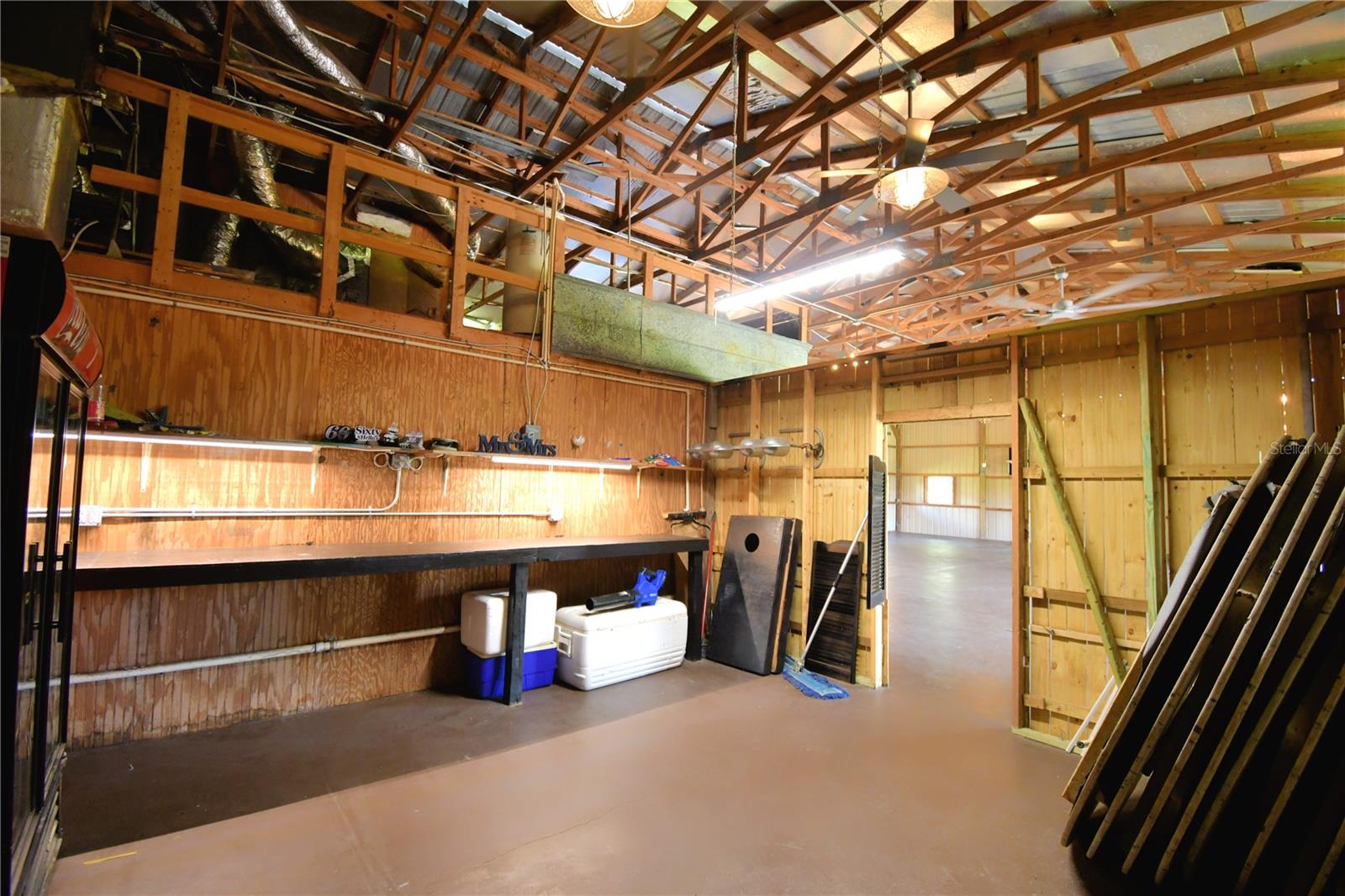 5713 LUCERNE PARK RD, WINTER HAVEN, FL — photo 27