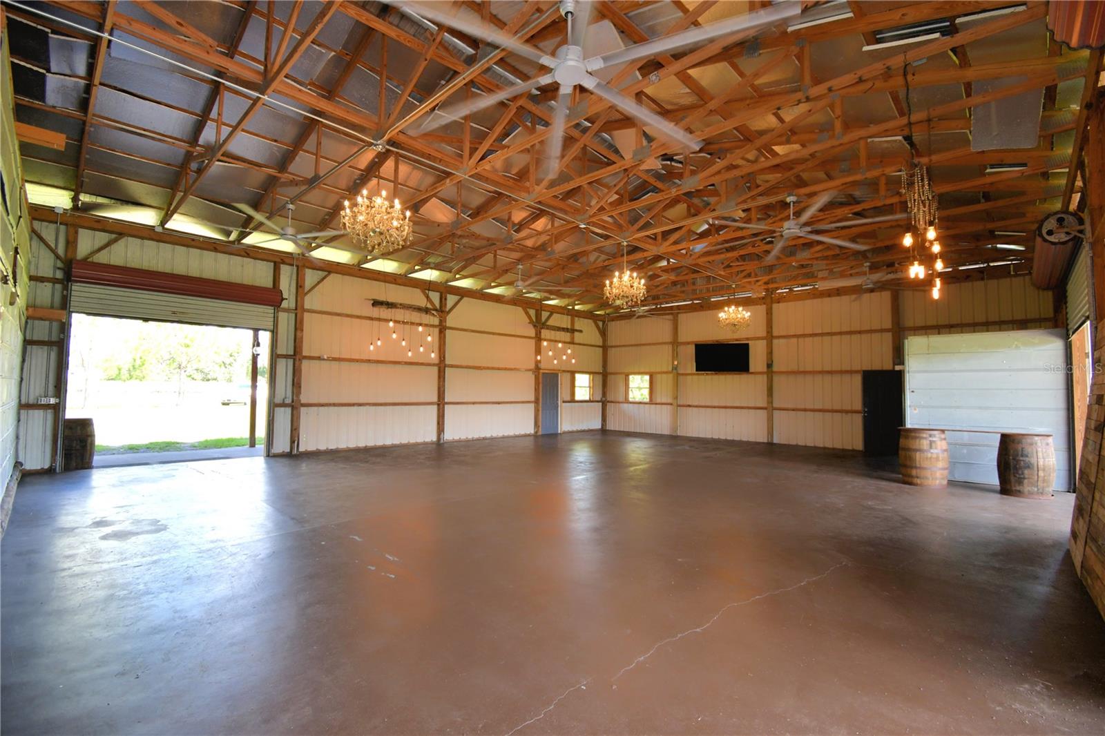 5713 LUCERNE PARK RD, WINTER HAVEN, FL — photo 28