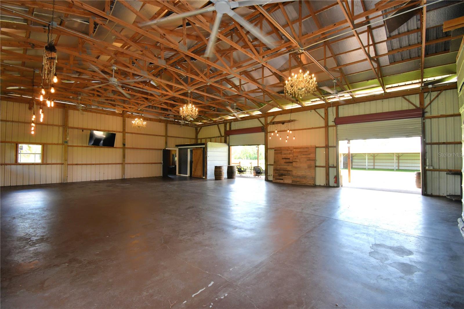 5713 LUCERNE PARK RD, WINTER HAVEN, FL — photo 29