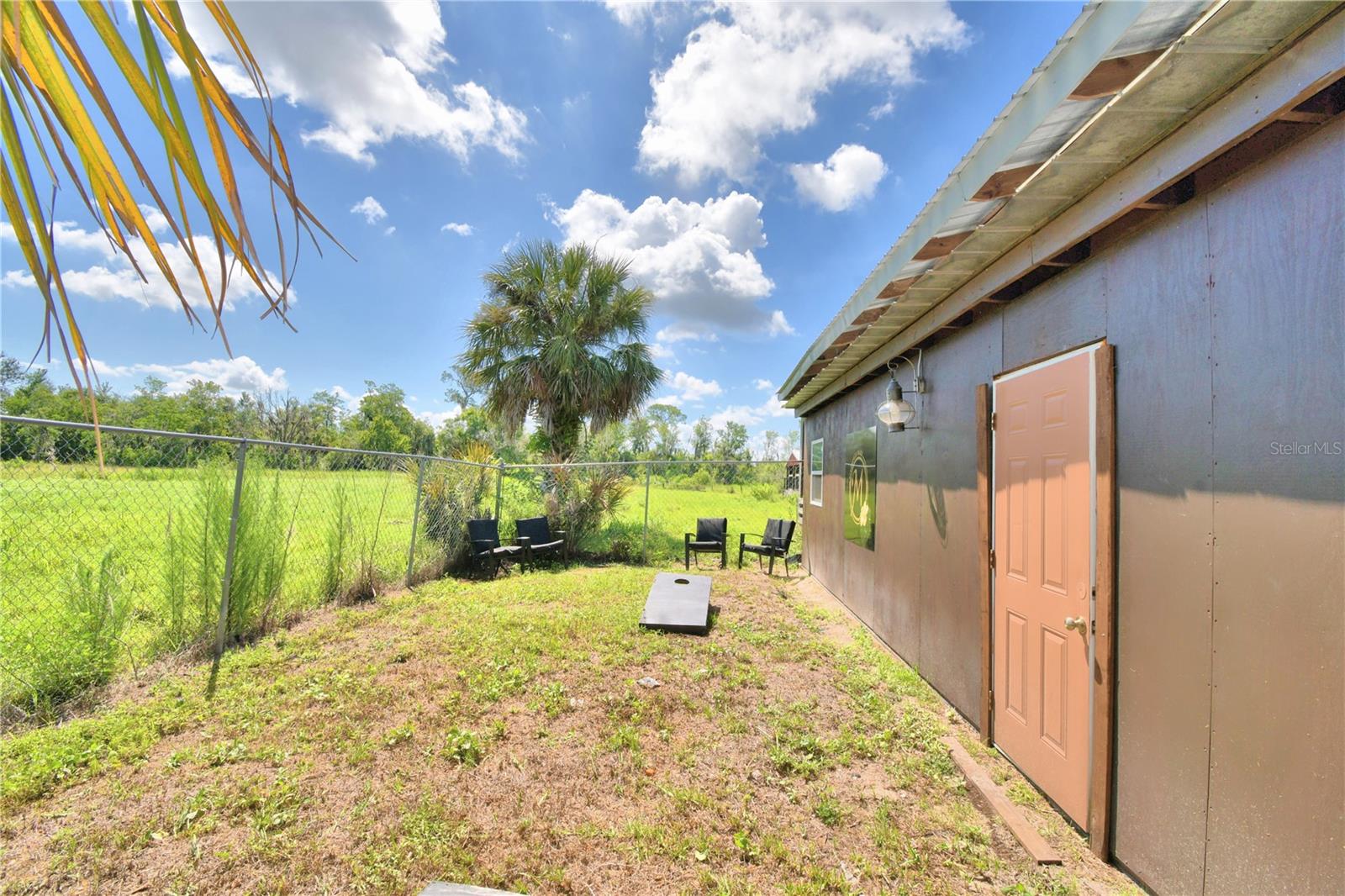 5713 LUCERNE PARK RD, WINTER HAVEN, FL — photo 38