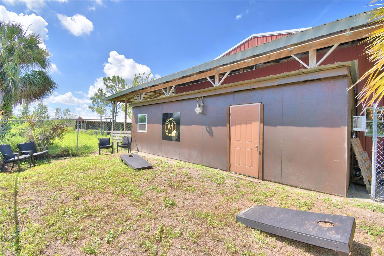 5713 LUCERNE PARK RD, WINTER HAVEN, FL — photo 39