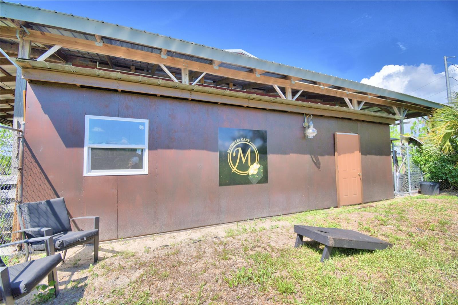 5713 LUCERNE PARK RD, WINTER HAVEN, FL — photo 40