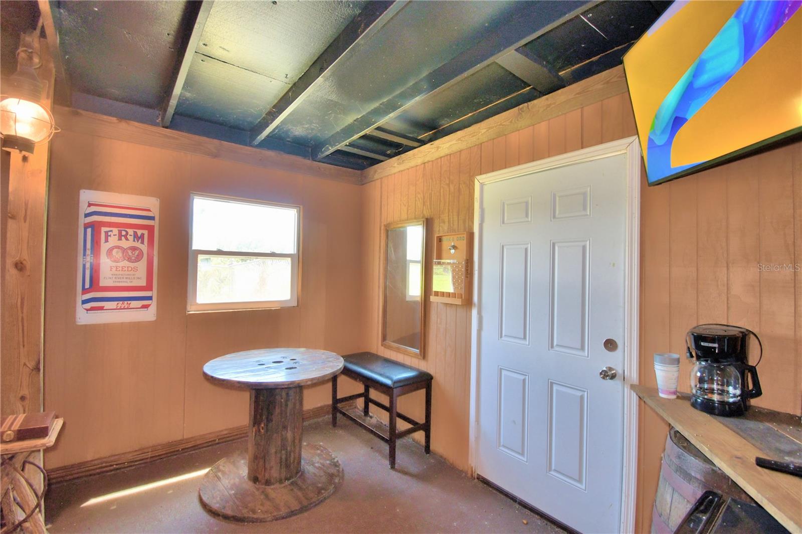 5713 LUCERNE PARK RD, WINTER HAVEN, FL — photo 41