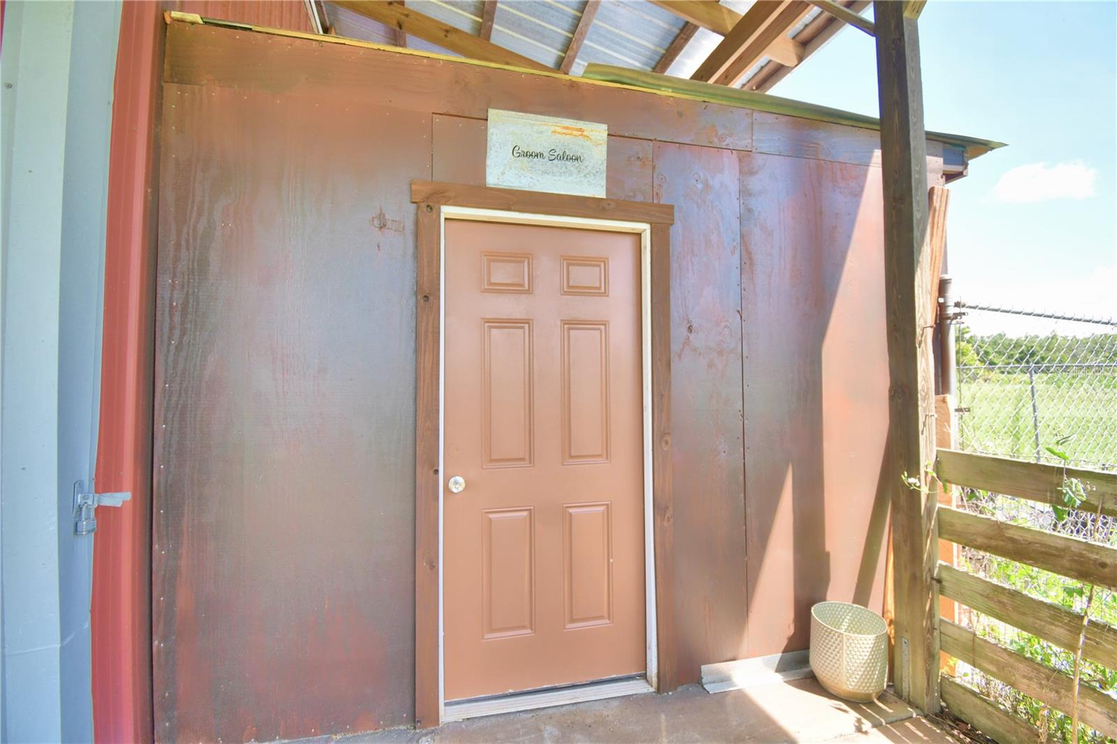 5713 LUCERNE PARK RD, WINTER HAVEN, FL — photo 42