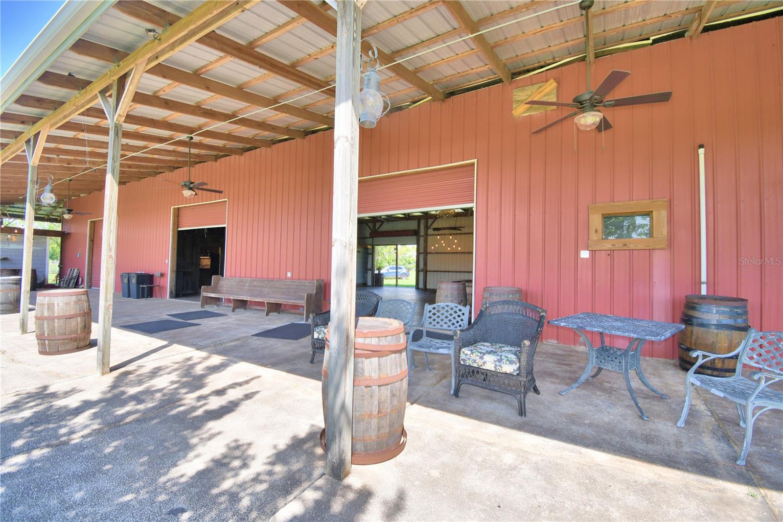 5713 LUCERNE PARK RD, WINTER HAVEN, FL — photo 43