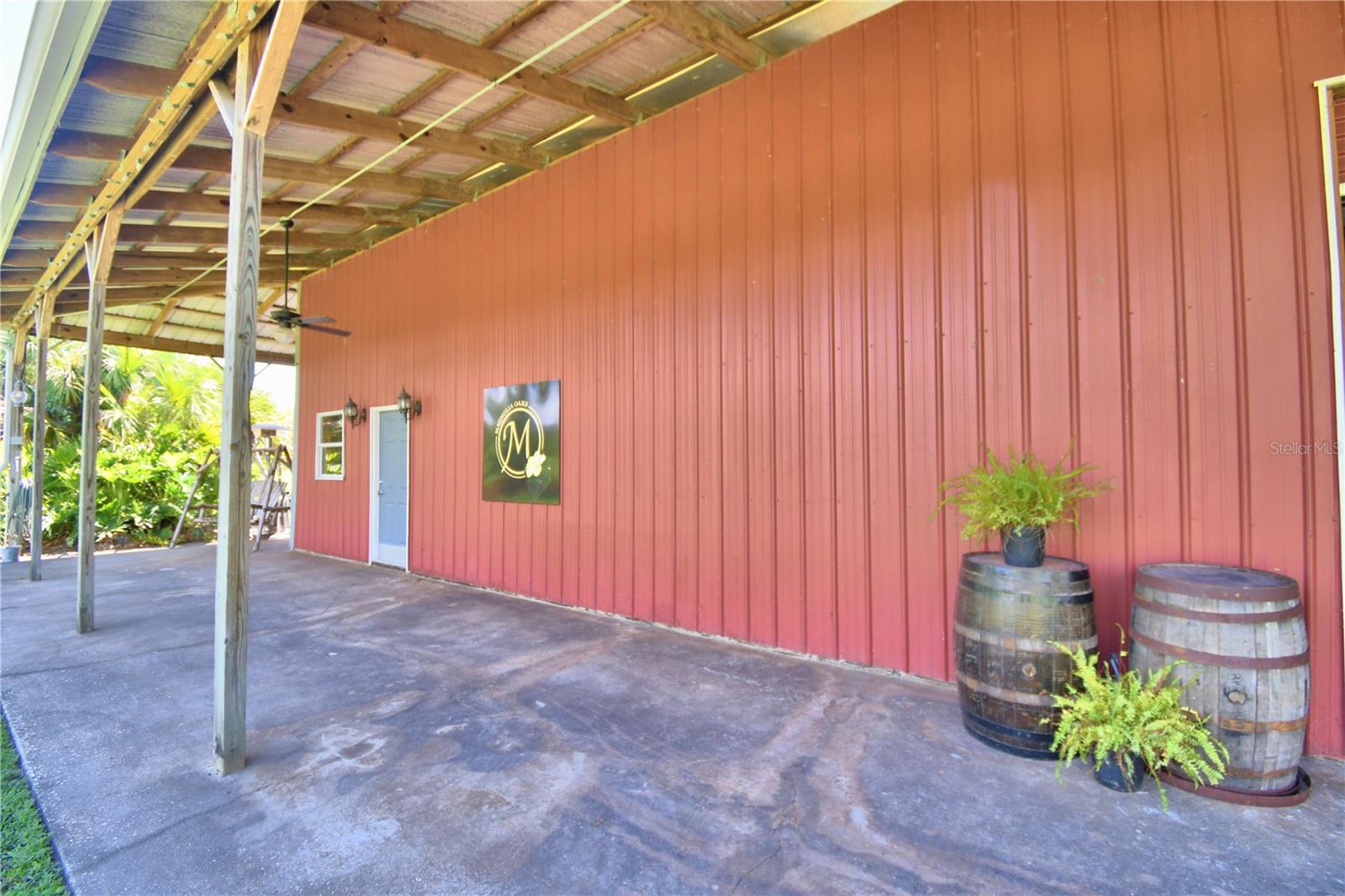 5713 LUCERNE PARK RD, WINTER HAVEN, FL — photo 46