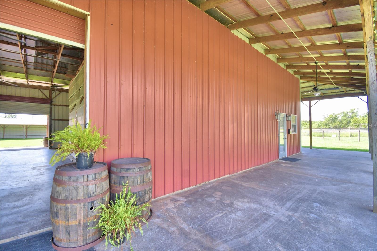 5713 LUCERNE PARK RD, WINTER HAVEN, FL — photo 47