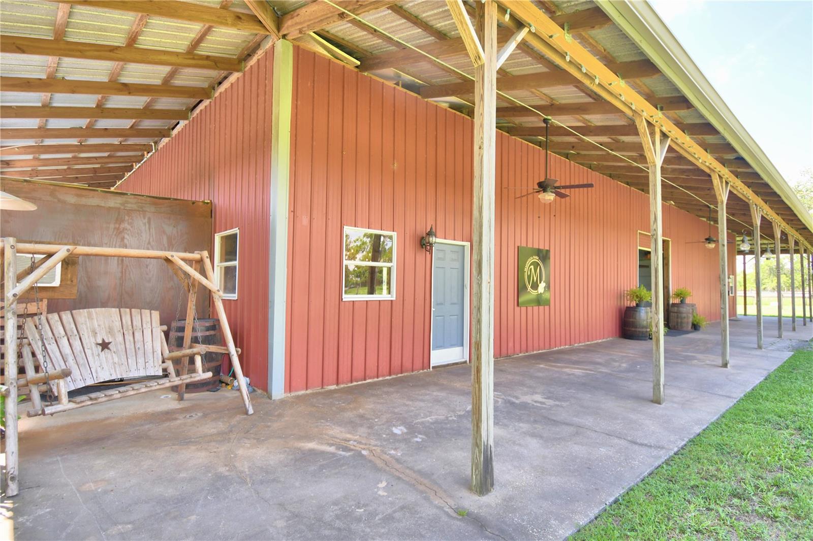 5713 LUCERNE PARK RD, WINTER HAVEN, FL — photo 48