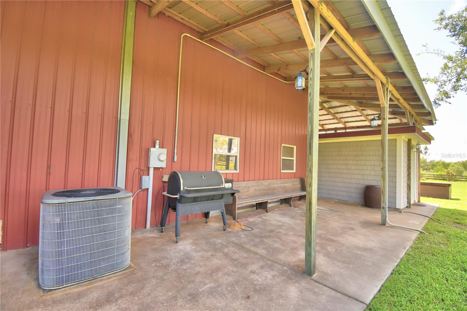 5713 LUCERNE PARK RD, WINTER HAVEN, FL — photo 50