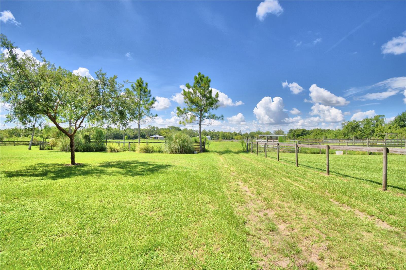 5713 LUCERNE PARK RD, WINTER HAVEN, FL — photo 52