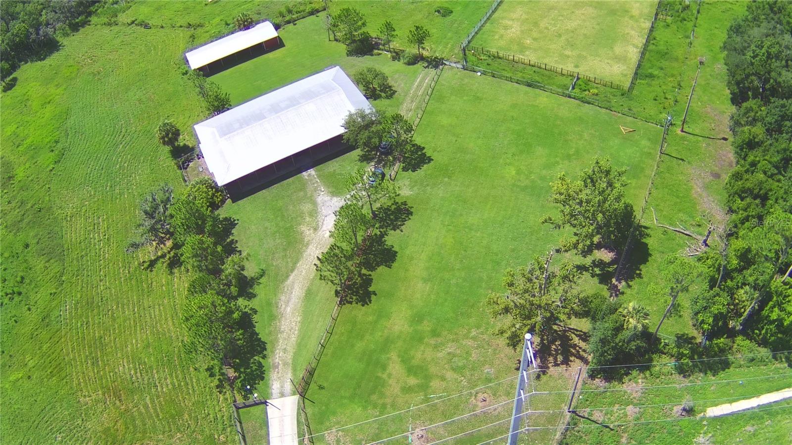 5713 LUCERNE PARK RD, WINTER HAVEN, FL — photo 54