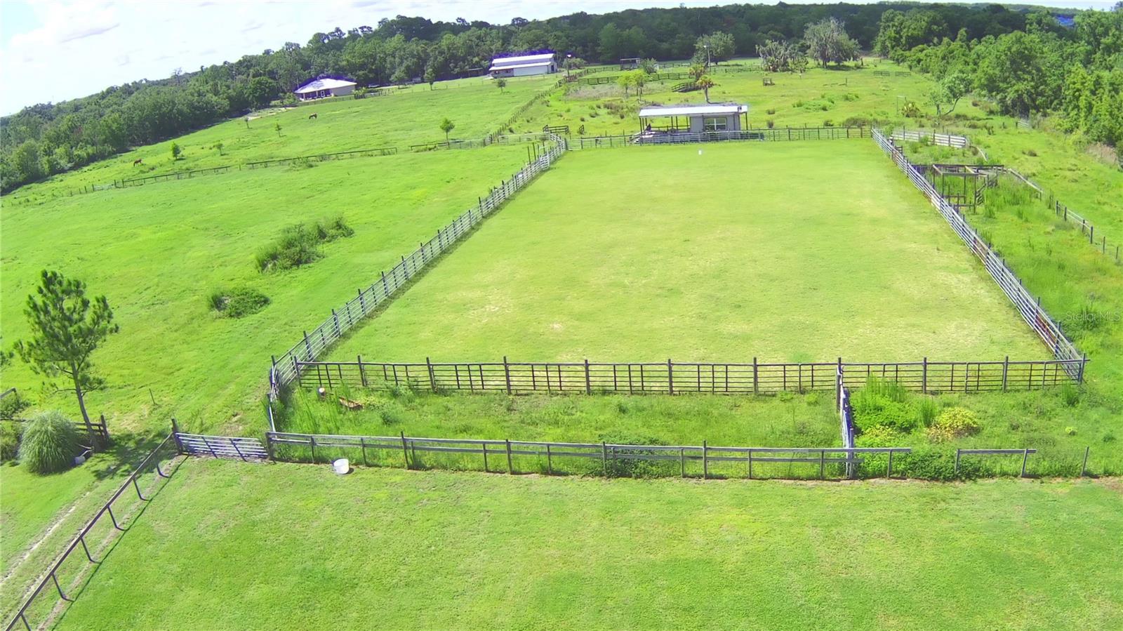 5713 LUCERNE PARK RD, WINTER HAVEN, FL — photo 57