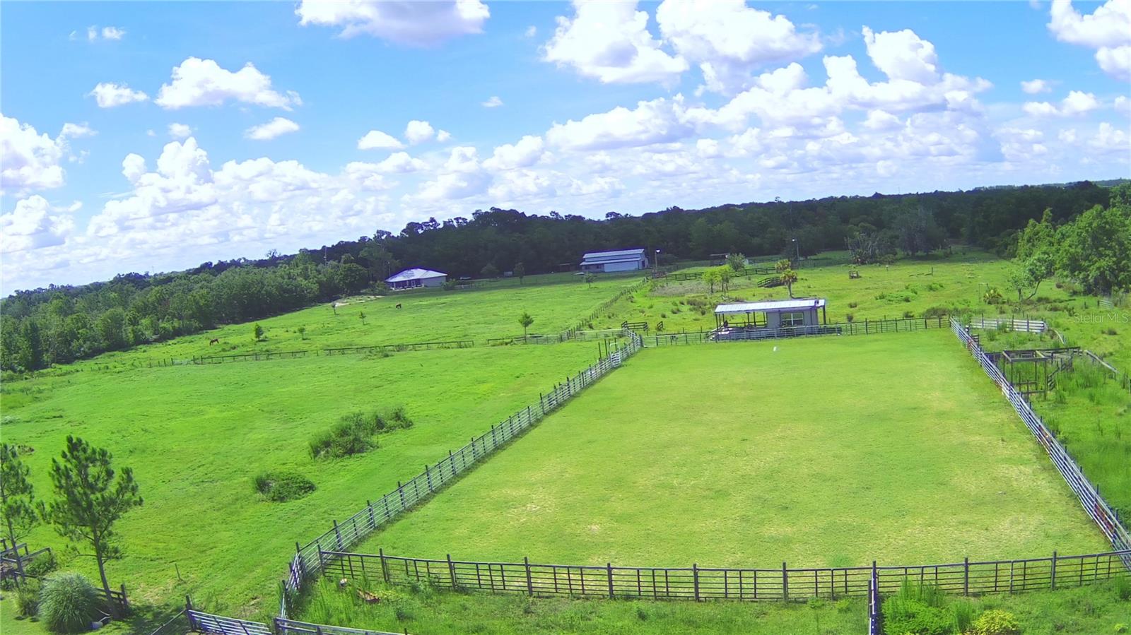 5713 LUCERNE PARK RD, WINTER HAVEN, FL — photo 58