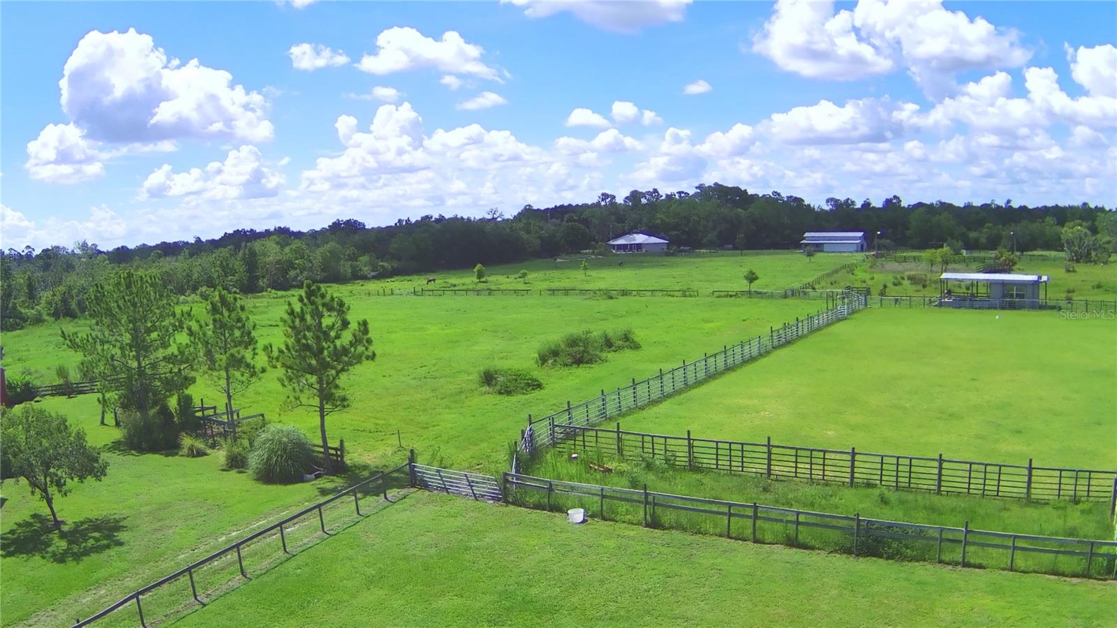 5713 LUCERNE PARK RD, WINTER HAVEN, FL — photo 60