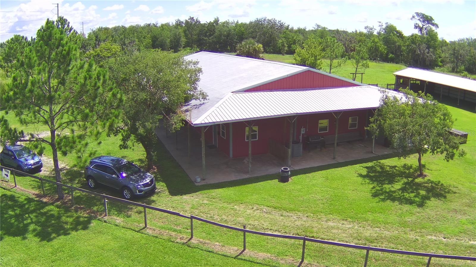 5713 LUCERNE PARK RD, WINTER HAVEN, FL — photo 61
