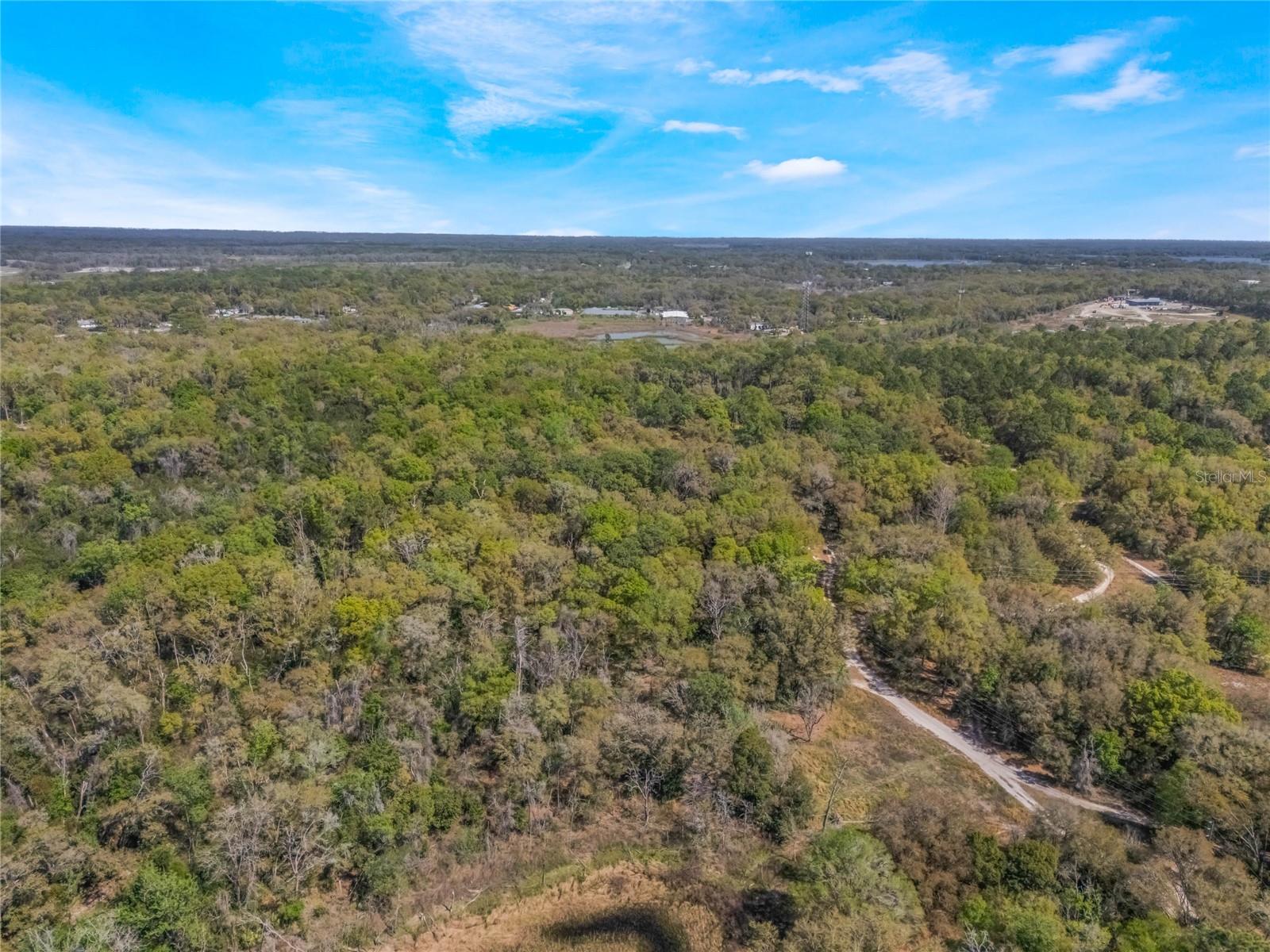 2208 EISENHOWER ST, INVERNESS, FL — photo 9
