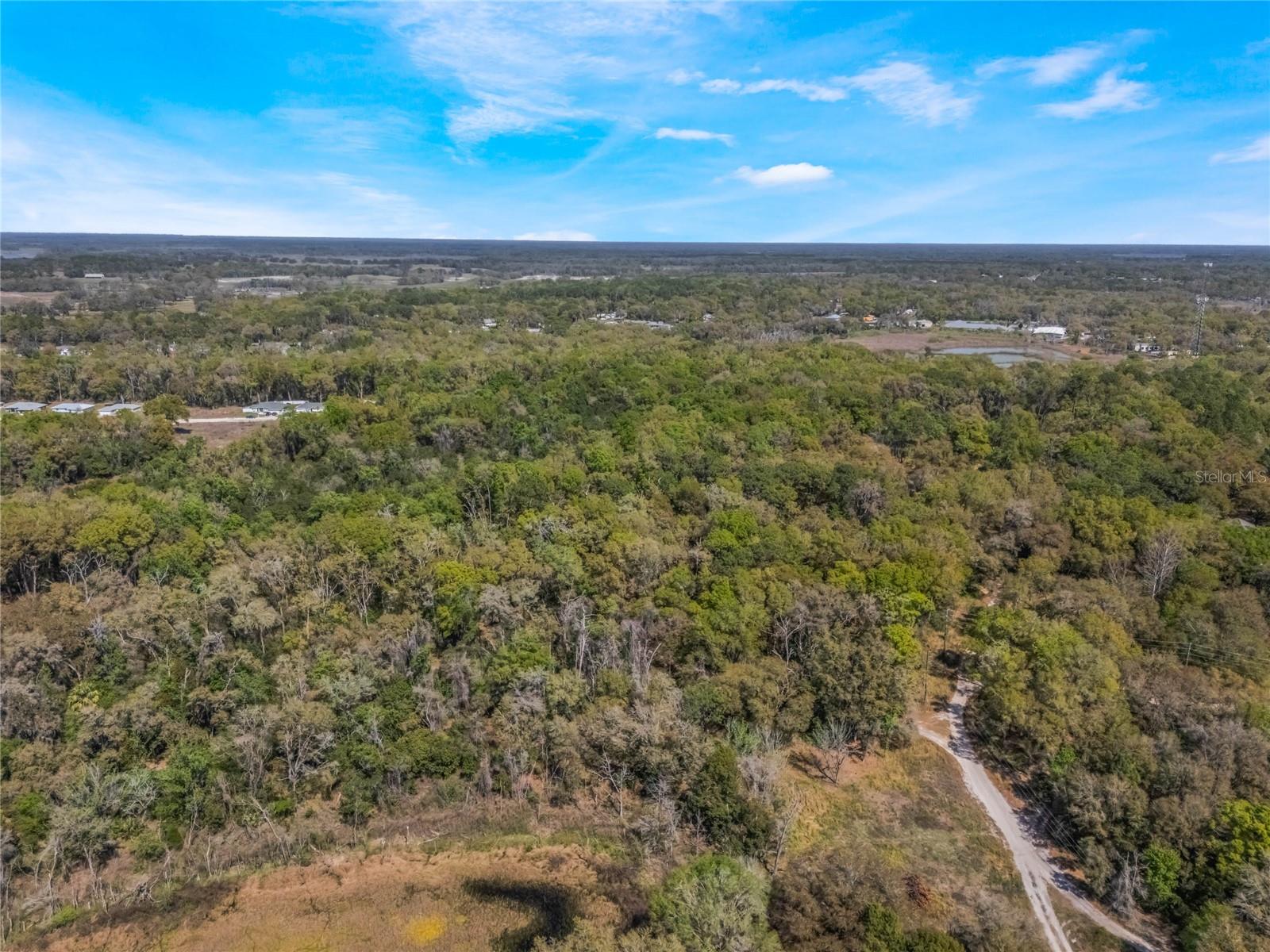 2208 EISENHOWER ST, INVERNESS, FL — photo 10