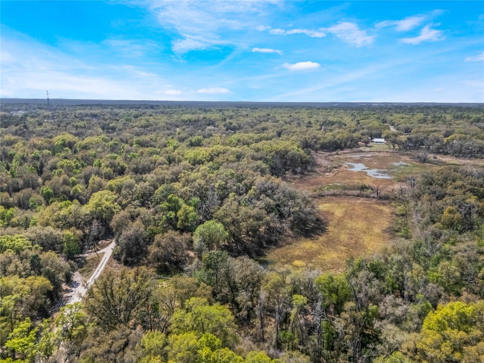 2208 EISENHOWER ST, INVERNESS, FL — photo 14