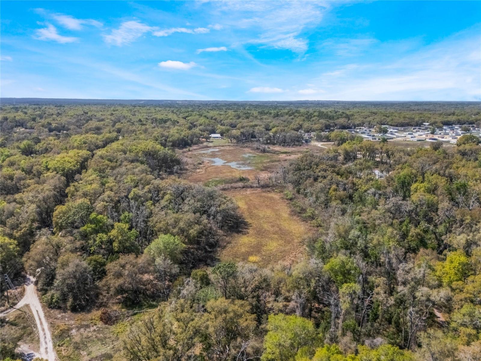 2208 EISENHOWER ST, INVERNESS, FL — photo 15