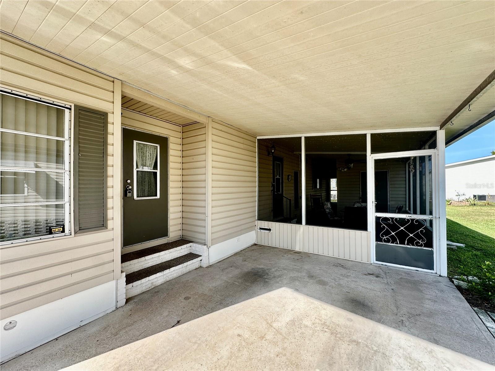 114 JANA CIR, AUBURNDALE, FL — photo 3