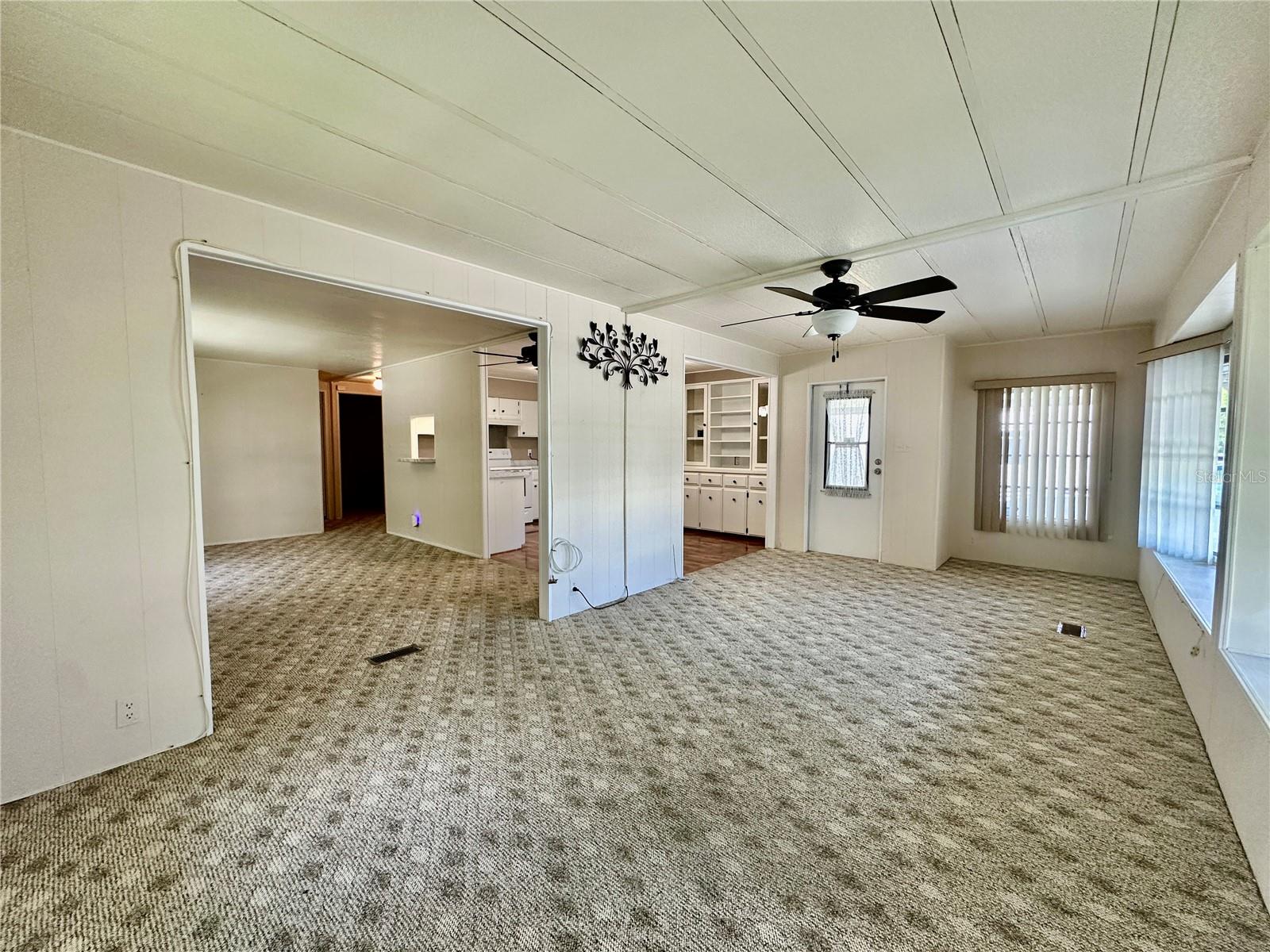 114 JANA CIR, AUBURNDALE, FL — photo 4