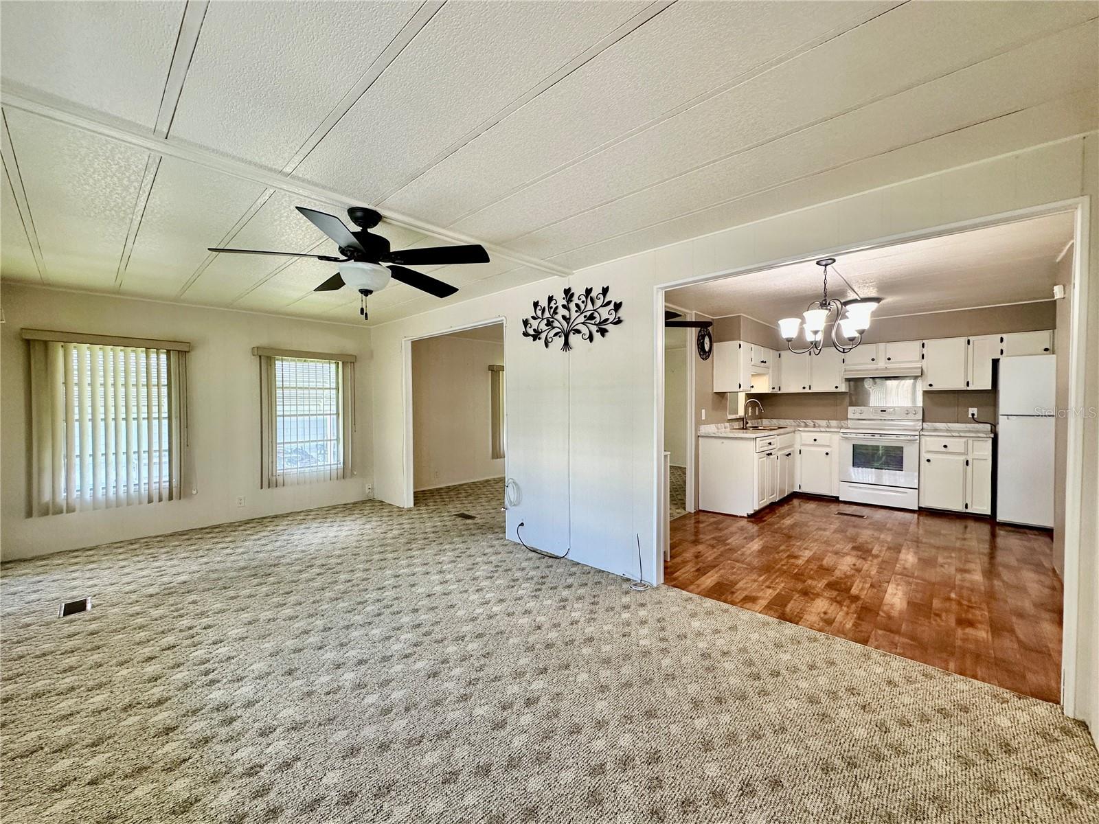 114 JANA CIR, AUBURNDALE, FL — photo 5