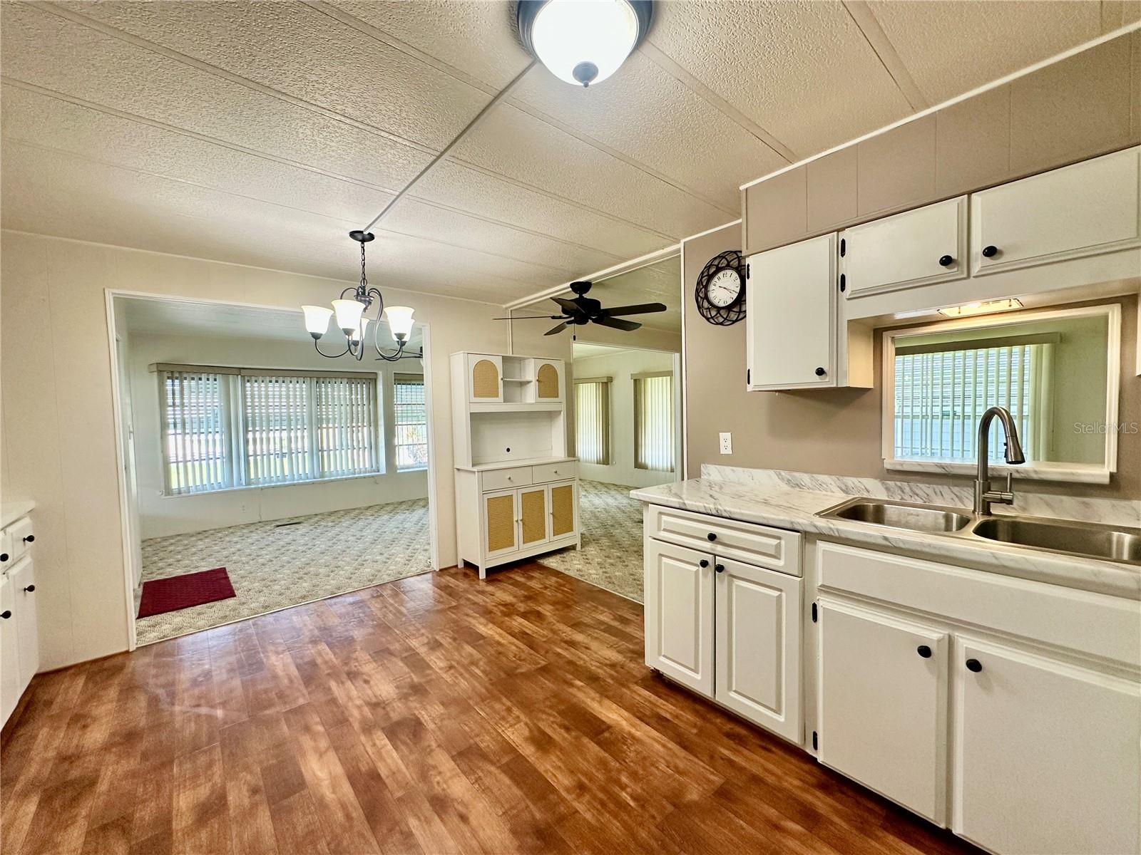 114 JANA CIR, AUBURNDALE, FL — photo 9