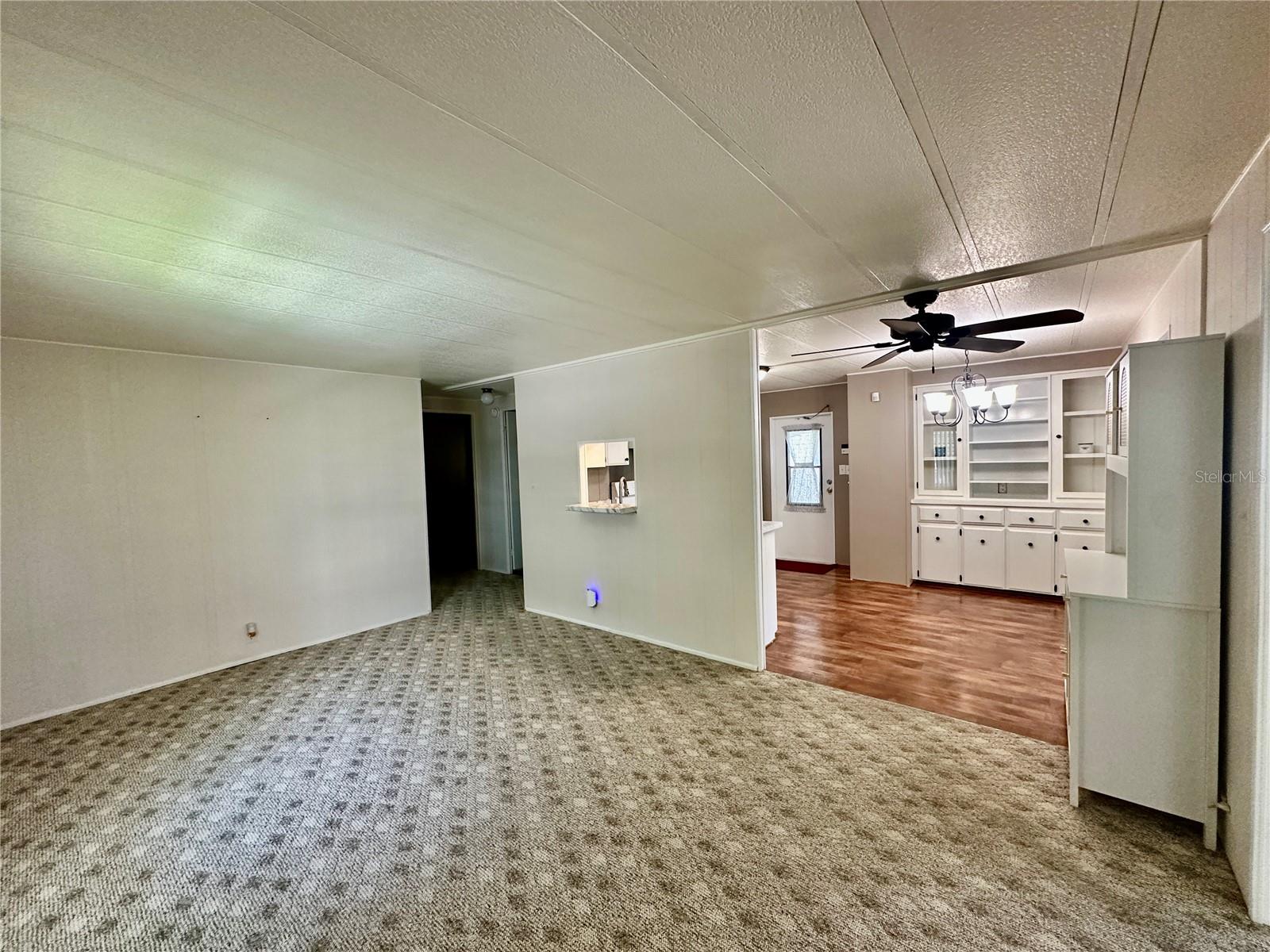 114 JANA CIR, AUBURNDALE, FL — photo 10