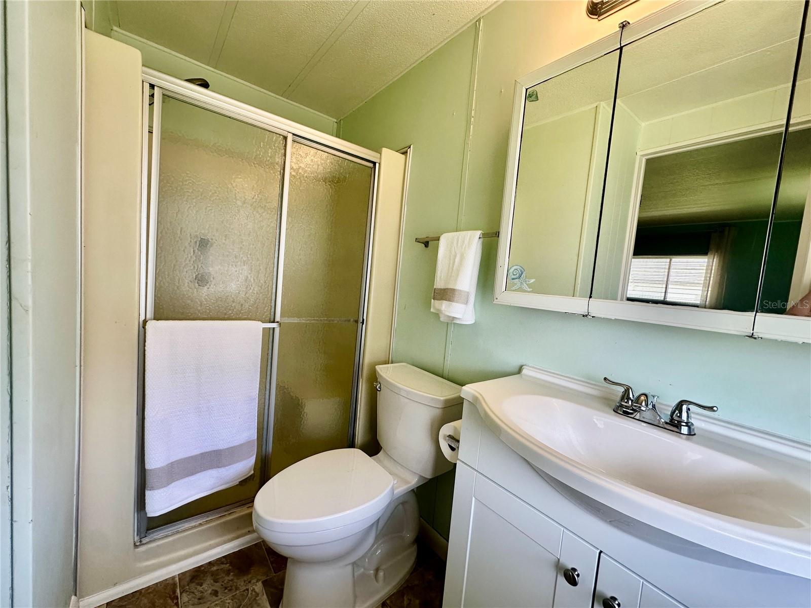 114 JANA CIR, AUBURNDALE, FL — photo 14